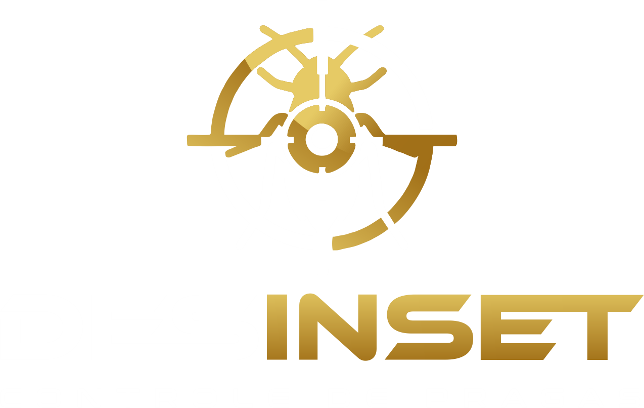 Logotipo